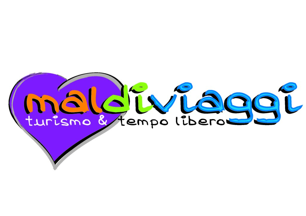 Logo Maldiviaggi1